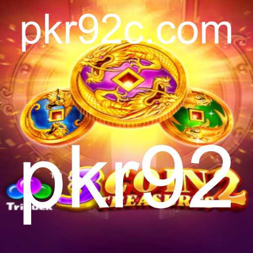 Descubra as Aventuras de 3CoinTreasures2: O Jogo de Estratégia do Momento