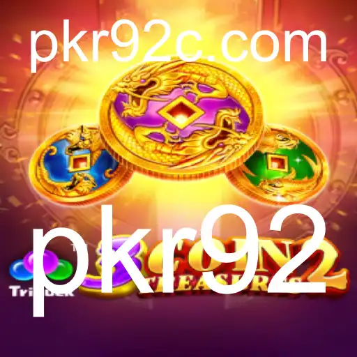 Descubra as Aventuras de 3CoinTreasures2: O Jogo de Estratégia do Momento