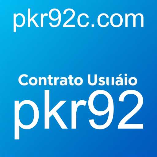 pkr92