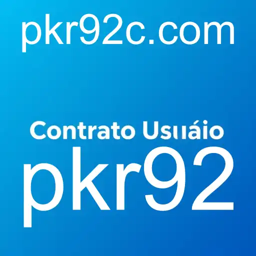 Contrato Usuário: Entendendo os Detalhes Essenciais
