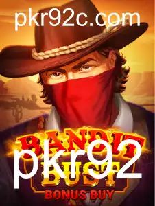 Descubra o Mundo Empolgante de BanditBustBonusBuy