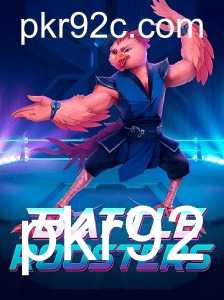 Explorando o Mundo de BattleRoosters: Estratégias e Aventuras