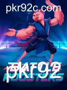 Explorando o Mundo de BattleRoosters: Estratégias e Aventuras