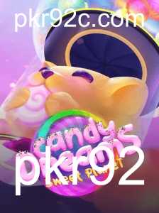 CandyDreams: Tudo o que você precisa saber sobre o jogo do momento