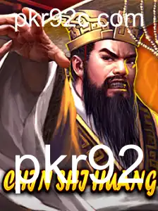 ChinShiHuang: A Nova Sensação no Mundo dos Jogos de Tabuleiro