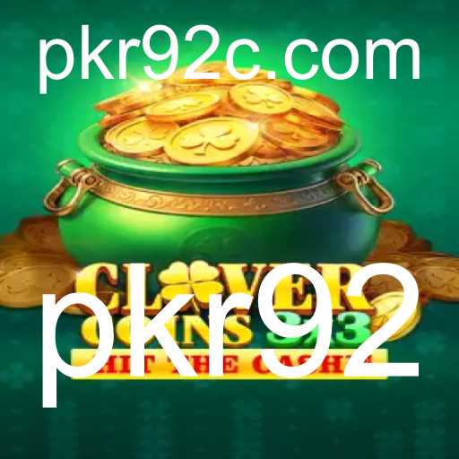 Explorando o Mundo Estratégico de Clovercoin3x3: Instruções e Regras Detalhadas