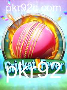 CricketFever: Domine o Campo com Paixão e Estratégia