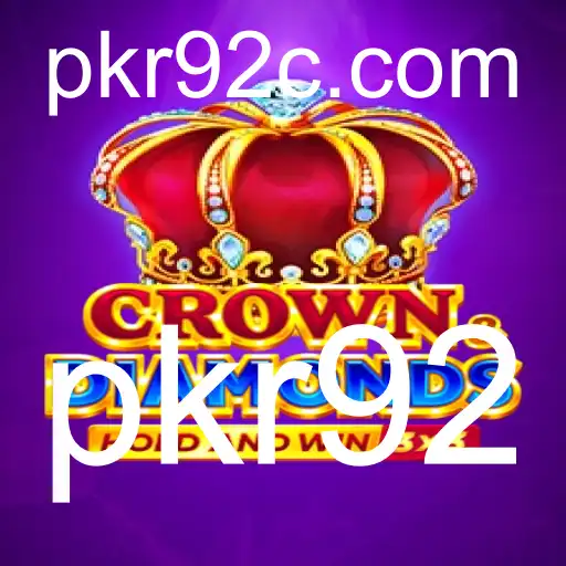 Crowndiamonds: Descubra o Novo Fenômeno dos Jogos de Estratégia