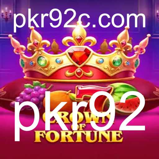 Crown of Fortune: Descubra o Jogo de Estratégia e Aventura