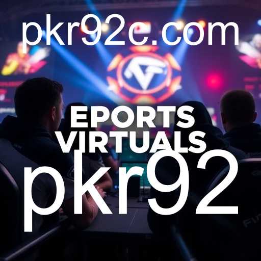 pkr92