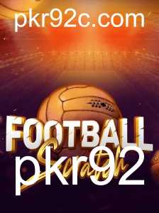 Explorando o Mundo de FootballScratch: Um Jogo Interativo Inovador