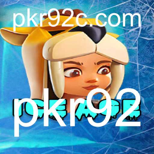 Descubra o Mundo de Aventura do Jogo IceAge e as Suas Regras