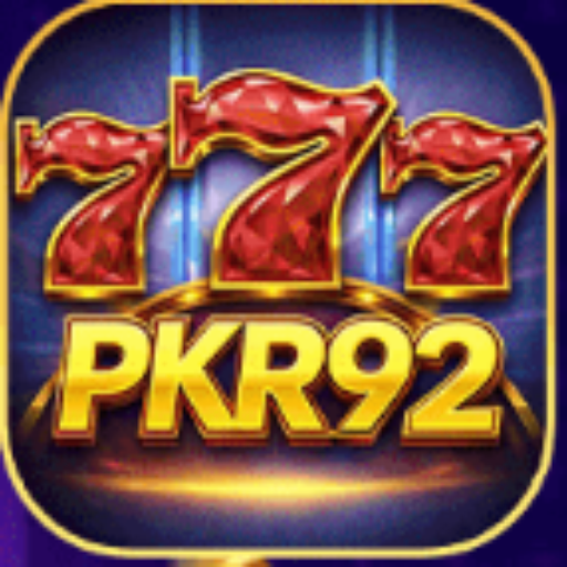 pkr92