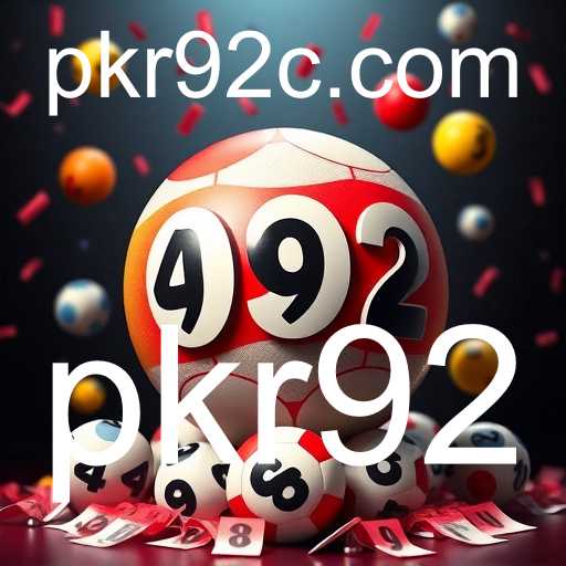 pkr92