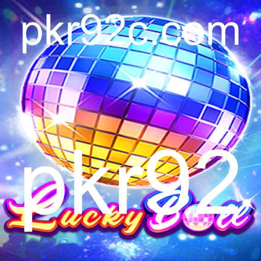 Descubra o Fascinante Mundo do Jogo LuckyBall