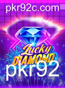 Descubra o Mundo de LuckyDiamond: Regras e Estratégias