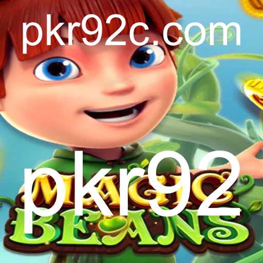 Descubra o Fascinante Mundo do Jogo MAGICBEANS