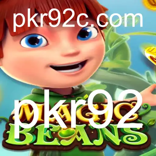 Descubra o Fascinante Mundo do Jogo MAGICBEANS
