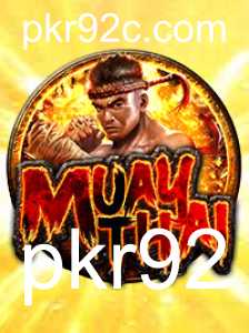 MuayThai: O Jogo que Une Tradição e Inovação