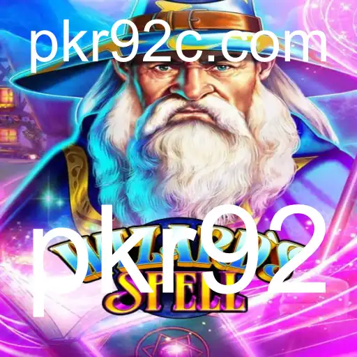 Descubra o Fascinante Mundo de WizardsSpell: O Jogo que Conquista a Todos
