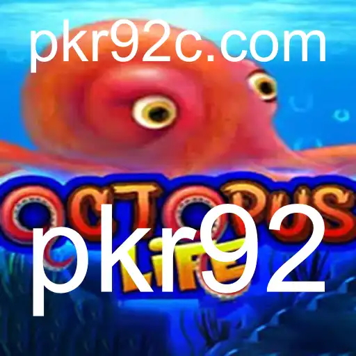 Guia Completo para o Jogo OctopusLife: Descrição, Introdução e Regras