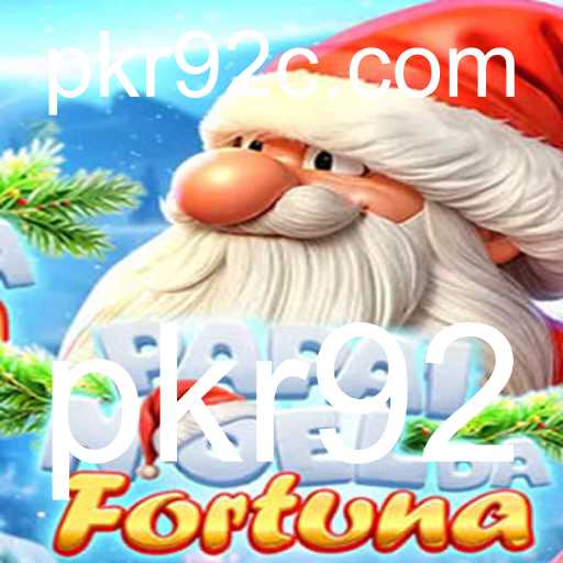 Explorando o Mundo de PapaiNoeldaFortuna: Instruções e Regras do Jogo