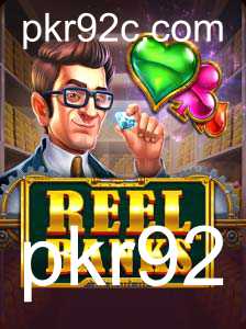 ReelBanks: A Nova Sensação dos Jogos de Cassino