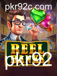 ReelBanks: A Nova Sensação dos Jogos de Cassino
