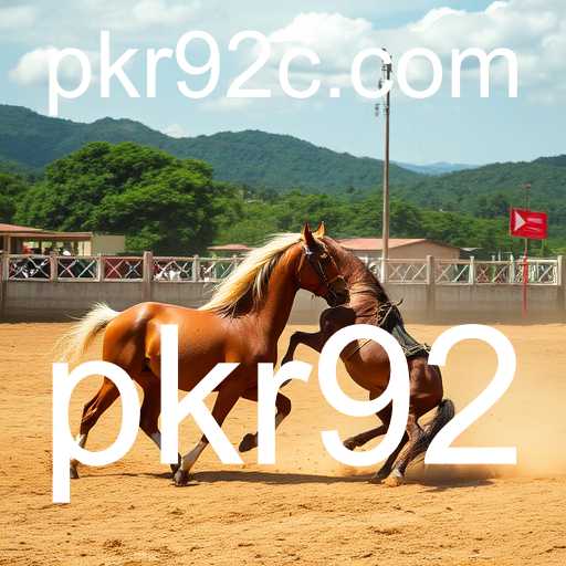 pkr92