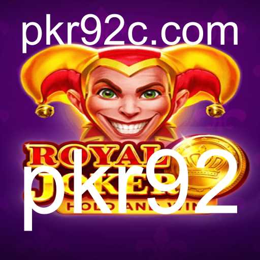 RoyalJoker: Tudo o Que Você Precisa Saber Sobre Este Jogo de Estratégia