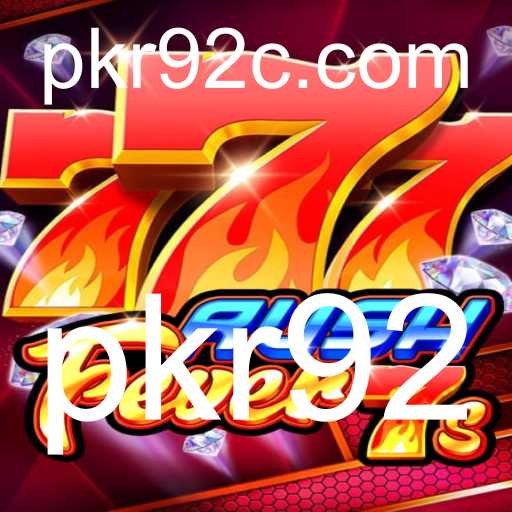 Exploração Detalhada do Jogo RushFever7s