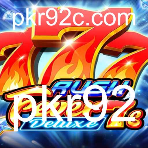 Explorando o Mundo de RushFever7sDeluxe: Aventura, Estratégia e Emoção no Universo dos Jogos