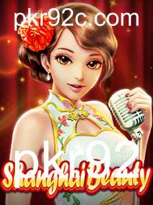 Explorando o Fascinante Mundo de ShanghaiBeauty: Um Jogo Inovador