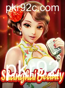 Explorando o Fascinante Mundo de ShanghaiBeauty: Um Jogo Inovador