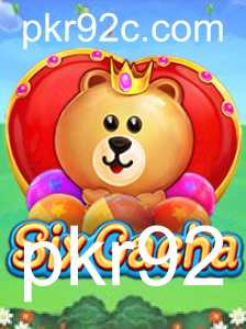 Descubra o Fascinante Mundo de SixGacha - A Nova Sensação dos Jogos Gacha