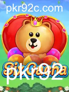 Descubra o Fascinante Mundo de SixGacha - A Nova Sensação dos Jogos Gacha