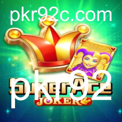 SuperAceJoker: Desvendando o Novo Sucesso dos Jogos de Cartas