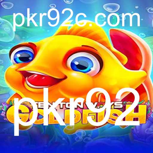 Descubra o Mundo do Jogo TenTonWaysGoldfish