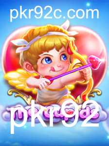 Explorando o Fascinante Mundo de TheCupids