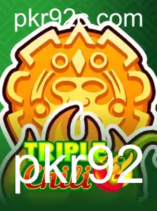Guia Completo para Jogar TripleChili