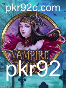 Descubra o Fascinante Mundo de VampireKiss